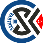 Sakarya Caddesi