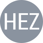 Hadzihalilovic E / Zekan I