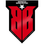 Bonito Helios Białystok