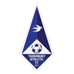 Thornbury Athletic