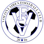 Volontaire FC