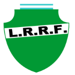 Liga de Río Tercero