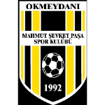 Team