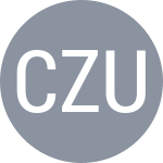 Casanova H / Zukas M