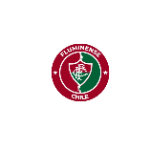 Fluminense Chile U9