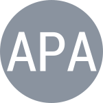 Arruabarrena L / Panova A