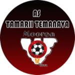 AS Tamarii Temanava