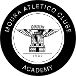 Moura Academy U16