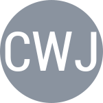 Claes K / Walsh Jennings K