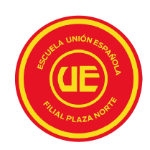 Unión Española Plaza Norte U7
