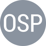 Osorio Serrano M / Portillo Ramirez M