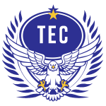 Taguatinga EC