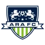 ARA FC
