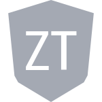 Zara Trans