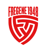 Fregene 1948