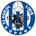Team