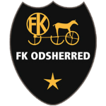 TFC Odsherred