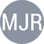 Mikulskyte J / Radisic N