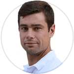 Ruan Roelofse