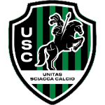 Unitas Sciacca