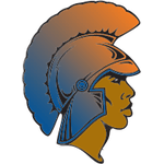 Virginia State Trojans