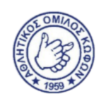 AO Kofon