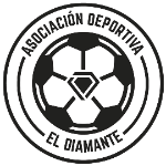 El Diamante U10