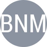Basic N / Mashtakov N