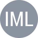 I. M. l. Torre / K. Ozolins