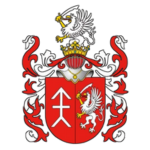 GKS Gródek
