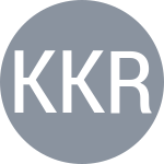 Kužmová K / Ryser V