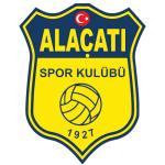 Alaçatıspor