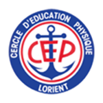 CEP Lorient