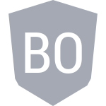Boemi