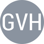 Gakhov I / Vega Hernández D