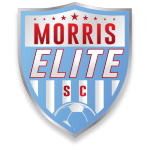 Morris Elite SC U19