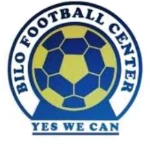 Bilo FC