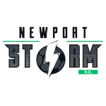 Newport Storm FC