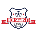 Red Scars FC
