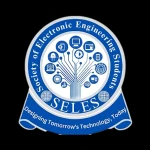 Electrical Engineering