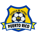 Real Puerto Rico