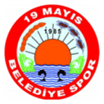 19 Mayıs Belediyespor
