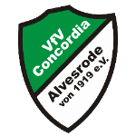 VfV Concordia Alvesrode