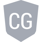 CEG Gbegamey