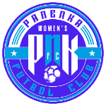 Panenka Womens