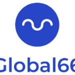Global 66