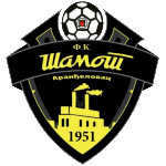 Team