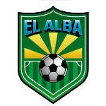 ESC. Futbol El Alba U17