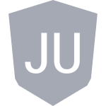 Jimoomba United