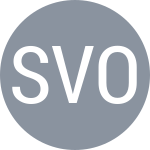 Serpionov A / Vorobeva V